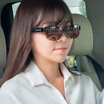 最終価格 未使用 航空自衛隊 ライセンス商品 サングラス 63□14 132 2_006007000001.jpg?1678209902
